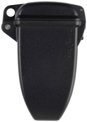 NITE Ize Szafka na klucze NI-KBS-01-R7 HideOut czarny 1 szt.