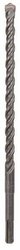 Wiertło udarowe Bosch Accessories SDS-plus-5 1618596182 12 mm 1 szt.