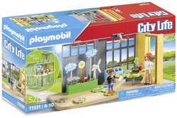 Playmobil 71331 1 szt.