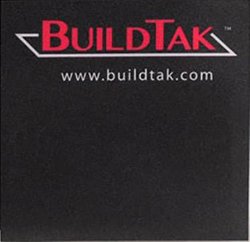 Folia na tace na wydruk BUILDTAK PEI36933