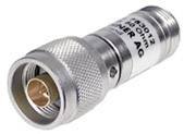 Tłumik Huber & Suhner 22550186 22550186  1 szt.