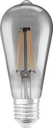 Żarówka LED LEDVANCE 4058075609839 4058075609839, 1 szt.