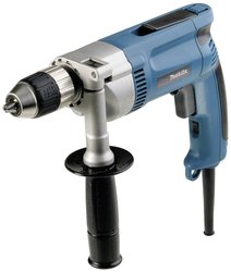 Wiertarka Makita  DP4001J 750 W