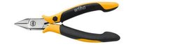 Szczypce boczne Wiha 26816, 115 mm, 64 HRC, ESD