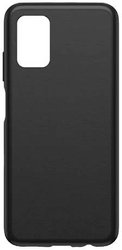 Otterbox React Futerał backcase Samsung Galaxy A03s, Galaxy A02s czarny