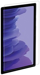 Vivanco PGLASSGALTABA7 Szkło ochronne do ekranu Samsung Galaxy Tab A7  1 szt.