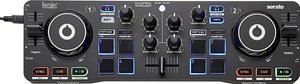 Kontroler DJ Hercules DJControl Starlight
