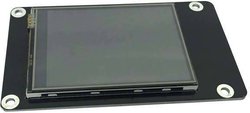 Płytka drukowana Renkforce RF-4538654 Odpowiednie do: Renkforce Basic 3