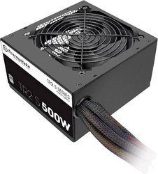 Thermaltake TR2 S Zasilacz do komputera PC  500 W ATX 80 PLUS®