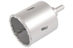 Otwornica Wolfcraft  8913000  1 szt.