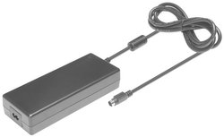 Zasilacz stałonapięciowy Dehner Elektronik ATM 200T-A240 ATM 200T-A240 8.3 A 200 W Stabilizujący