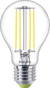 Żarówka LED Philips Lighting 871951434380100 E-27 4 W = 60 W 840 lm zimna biel 1 szt.