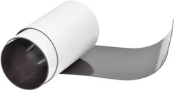 Magnetyczna podkładka samoprzylepna TRU COMPONENTS MF1210-185 1563970, 1 szt.