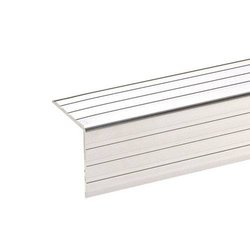 Ochrona rogów Adam Hall 6105 6105, 1 szt.