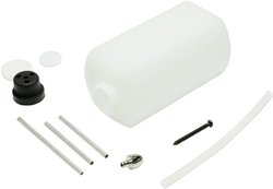 Zbiornik z tworzywa sztucznego Pichler C7676 258 ml