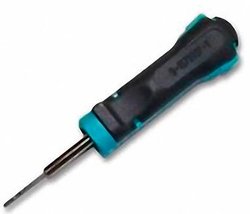 TE Connectivity 9-1579007-1 1 szt.