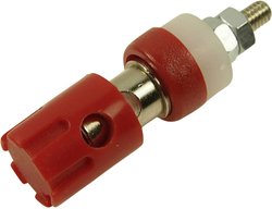 Cliff CL681560 Złącze żeńskie laboratoryjne 1 szt.