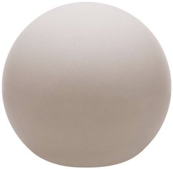 odcień Calluna, 50 cm, piaskowe zewnętrzne oświetlenie ścieżek LED Lampa ogrodowa LED Müller-Licht tint Calluna 404087, 1 szt.
