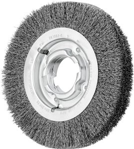 PFERD Szczotka okrągła  43506001 1 szt.