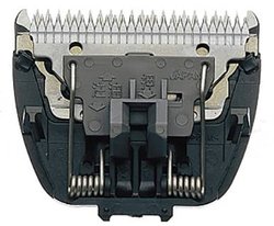 Wymienne ostrze Panasonic WER9620Y1361 do trymerów ER-GB96, ER-GB86 Zapasowy nóż Panasonic  WER9620Y1361