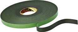 Taśma dwustronna 3M 9515B 9515B12, (D x S) 33 m x 12 mm, 33 m, 1 szt.