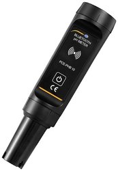 Miernik pH PCE-PHB 10 specjalnie do użytku na zewnątrz pH-metr PCE Instruments PCE-PHB 10