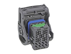 Molex MOL Automotive 643191211 CMC Zawartość: 1 szt.