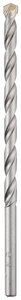 Wiertło przelotowe kwb  041818 18 mm 1 szt.