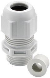 Dławnica kablowa Wiska ESKV-RDE 12 10064984, 50 szt.