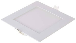 Panel LED do wbudowania V-TAC VT-1807SQ-N 214870  1400 lm