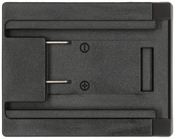 Adapter Brennenstuhl Adapter Würth 1172640080, 1 szt.