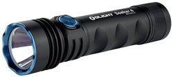 Latarka OLight Seeker 4 Seeker 4 3100 lm