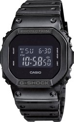 Zegarek na rękę Casio G-SHOCK, Kwarcowy, 20 ATM