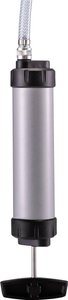 strzykawka ssąco-tłocząca Pressol 2014.1-EW, 500 ml 1 szt.