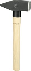 Młotek ślusarski KS Tools 142.1318 1421318     1 szt.