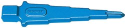 Klucz stopniowy Gedore 4541250 1 szt.