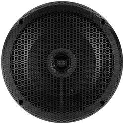 Głośnik samochodowy Renegade RSM62B, 200 W, 3 Ω, 1 szt.