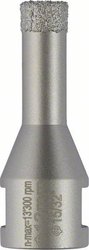 Wiertło diamentowe do wiercenia na sucho Bosch Accessories 2608599042 1 szt.