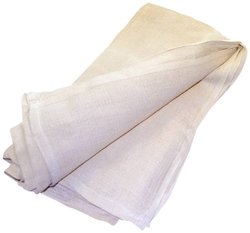 Koc ochronny z bawełny AVIT AV12030, 1 szt.