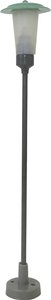 Lampa uliczna H0 Schneider Modellbahn 1364-L 1 szt.