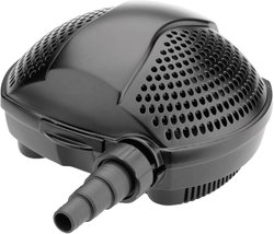 Pompa strumieniowa Pontec 56567