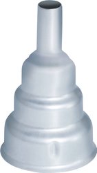 Dysza gorącego powietrza Steinel 070618, 9 mm