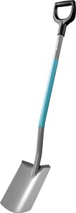 GARDENA 17050-30 Szpadel