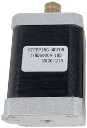 Silnik Renkforce RF-5491882, do Renkforce Pro 7 Dual