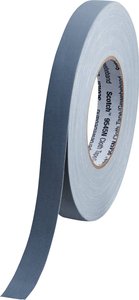 Taśma materiałowa Scotch Scotch® 9545NY15  (D x S) 50 m x 15 mm 50 m 1 szt.
