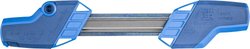 Ostrzałka do pił łańcuchowych CHAIN SHARP CS-X Nadaje się do pilników o średnicy 3,2 mm Ostrzałka do pił łańcuchowych PFERD CS-X-3,2 18600742  1 szt.
