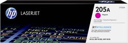 Toner HP 205A 1 szt.