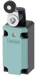 Przełącznik pozycyjny Siemens 3SE5112-0CH01 3SE51120CH01, 6 A, IP66, IP67, 1 szt.