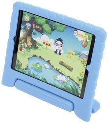 Etui na tablet Parat PARAT PARAPROJECT® KidsCover  niebieski