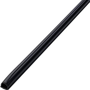 Kanał kablowy cablefix 2201-BK 4 szt.